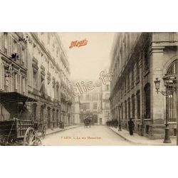 Arrondissement-02