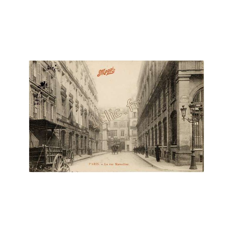 Arrondissement-02