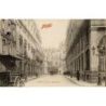 Arrondissement-02