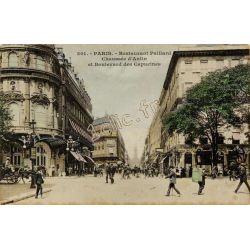 Arrondissement-02