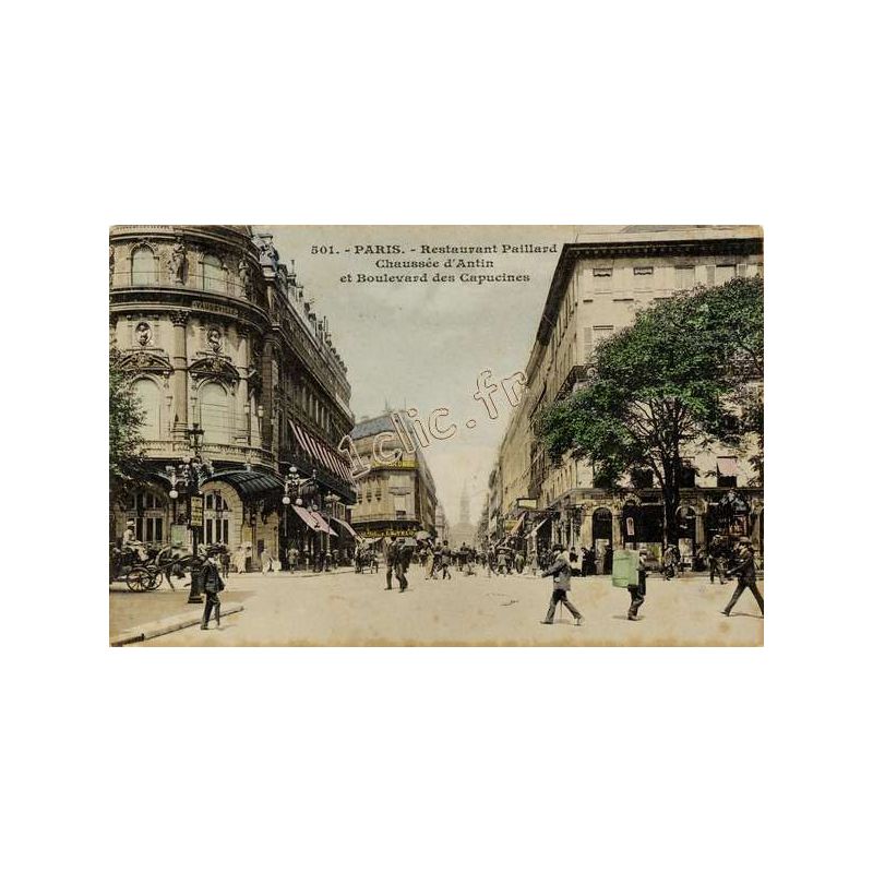 Arrondissement-02