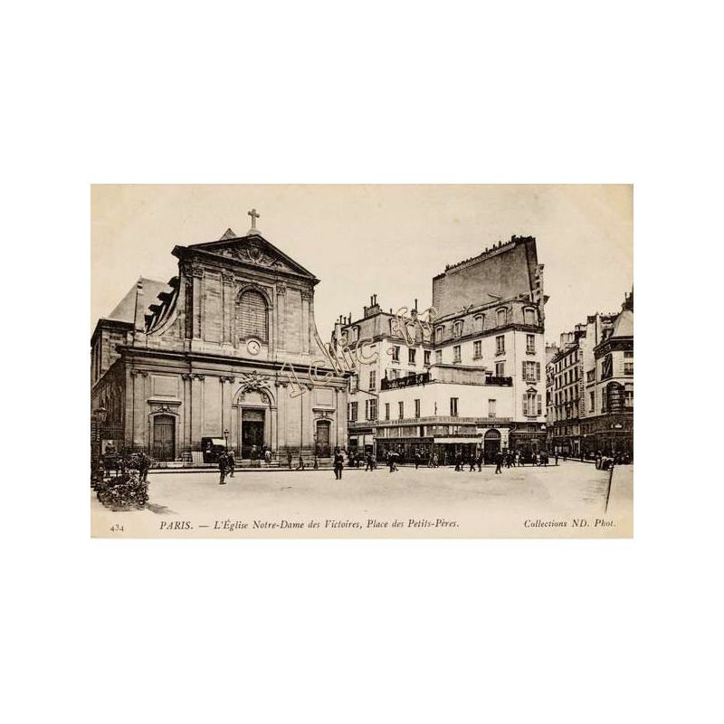 Arrondissement-02