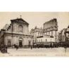 Arrondissement-02