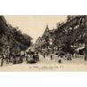 Arrondissement-02