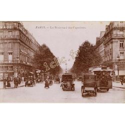 Arrondissement-02