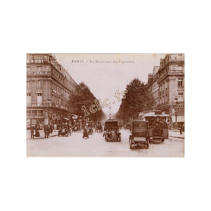 Arrondissement-02