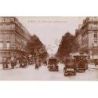 Arrondissement-02