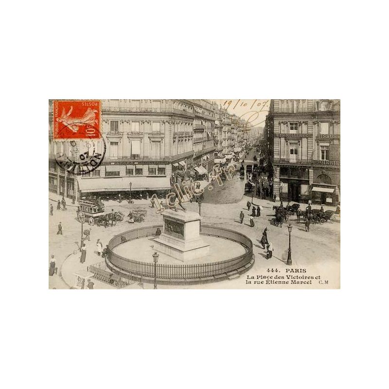 Arrondissement-02