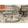 Arrondissement-02