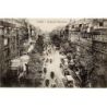 Arrondissement-02