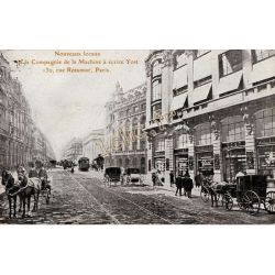 Arrondissement-02