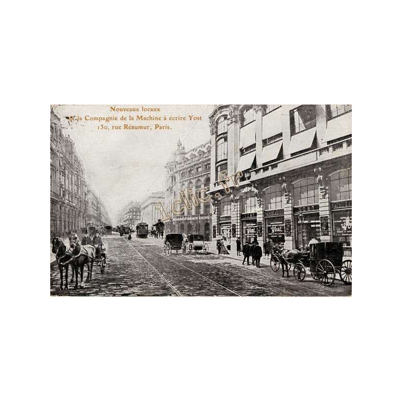 Arrondissement-02