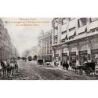 Arrondissement-02