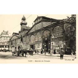 Arrondissement-03