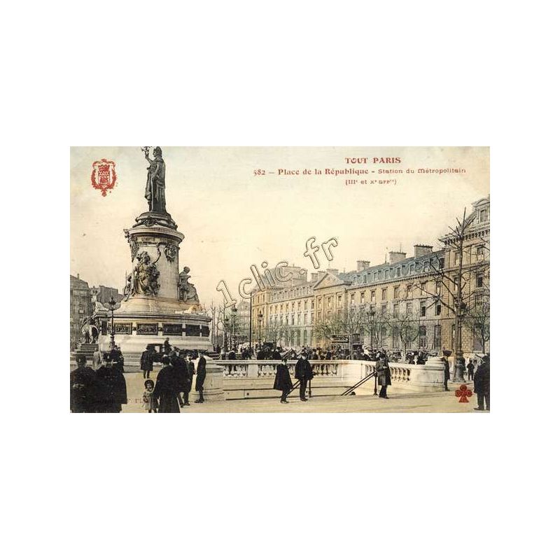 Arrondissement-03