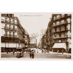Arrondissement-03