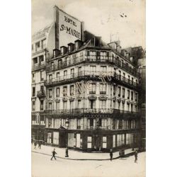 Arrondissement-04