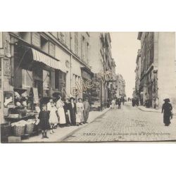 Arrondissement-05