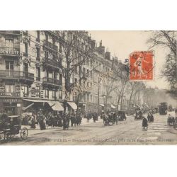 Arrondissement-05