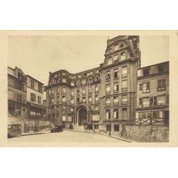 Arrondissement-05