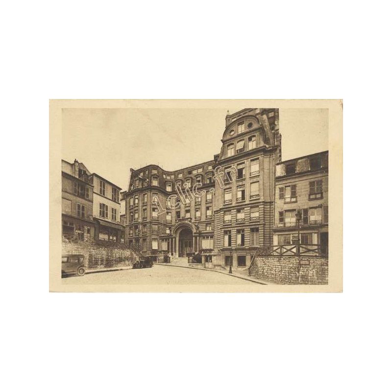 Arrondissement-05