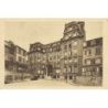 Arrondissement-05