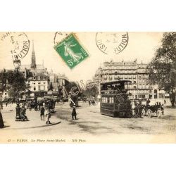 Arrondissement-06