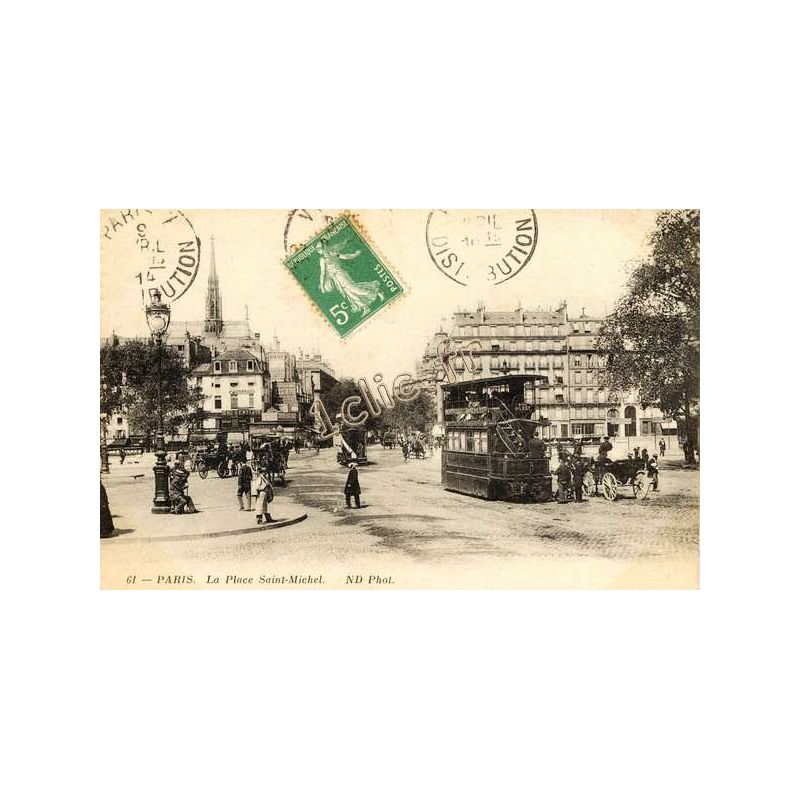 Arrondissement-06