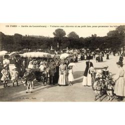 Arrondissement-06