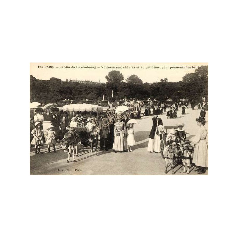 Arrondissement-06