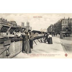 Arrondissement-06