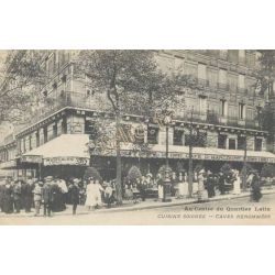 Arrondissement-06