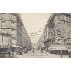 Arrondissement-06