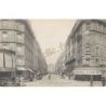 Arrondissement-06