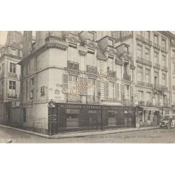 Arrondissement-06