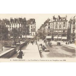 Arrondissement-06