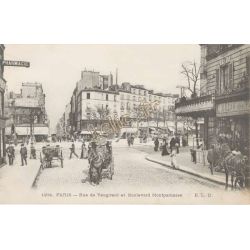 Arrondissement-06