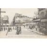 Arrondissement-06