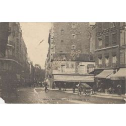 Arrondissement-06