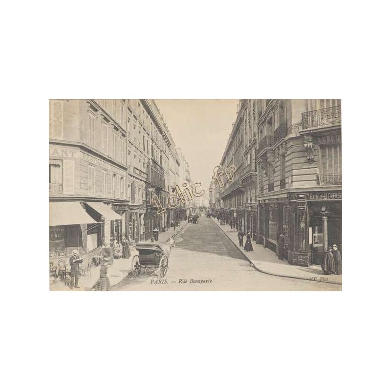 Arrondissement-06