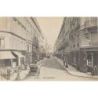 Arrondissement-06
