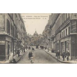 Arrondissement-06