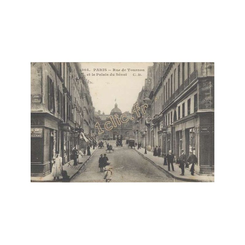 Arrondissement-06