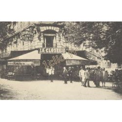 Arrondissement-06