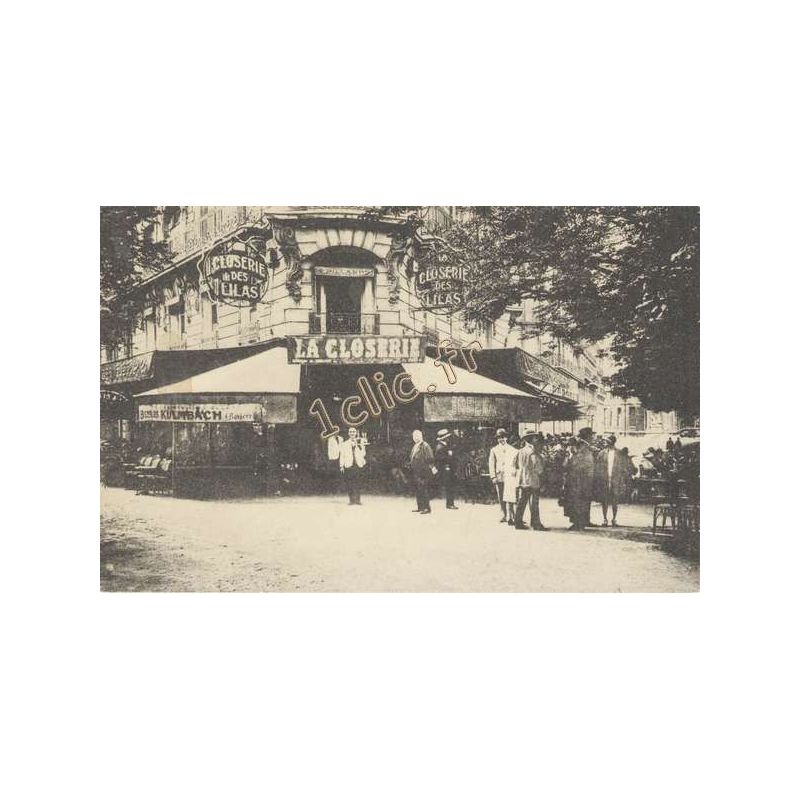 Arrondissement-06