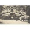 Arrondissement-06