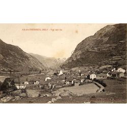 Orlu