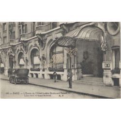 Arrondissement-06
