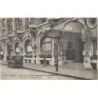 Arrondissement-06