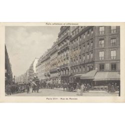 Arrondissement-06